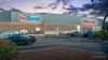 26277 US Highway 19 N photo